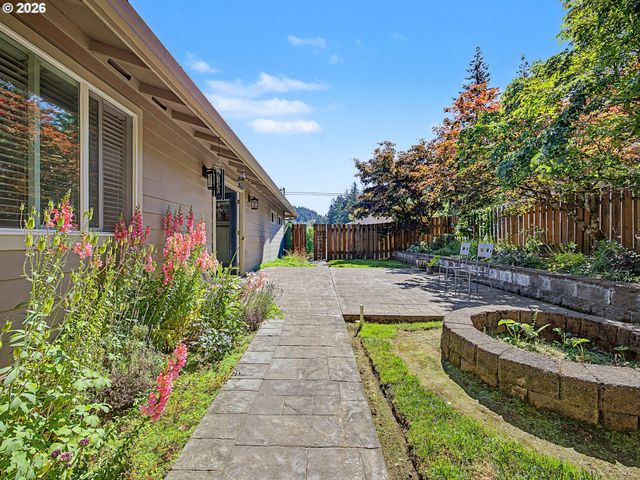 10923 Se 242ND Ave, Damascus, OR 97089