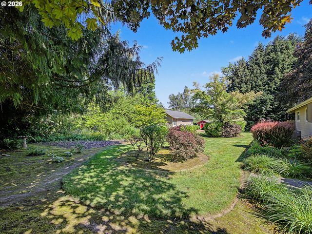 10923 Se 242ND Ave, Damascus, OR 97089
