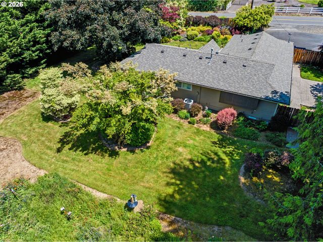 10923 Se 242ND Ave, Damascus, OR 97089