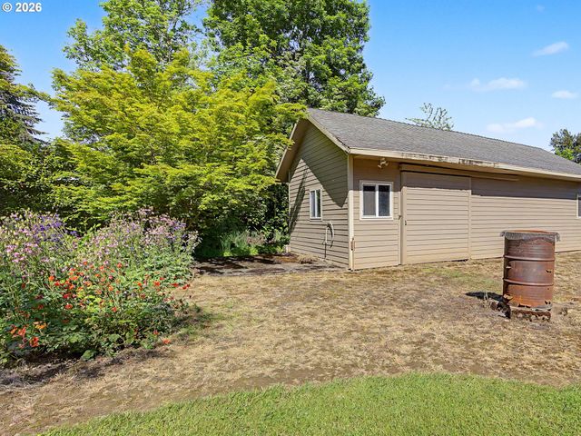 10923 Se 242ND Ave, Damascus, OR 97089
