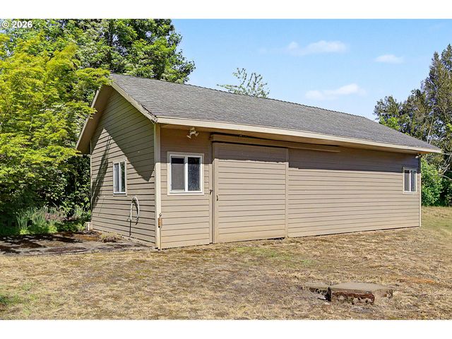 10923 Se 242ND Ave, Damascus, OR 97089