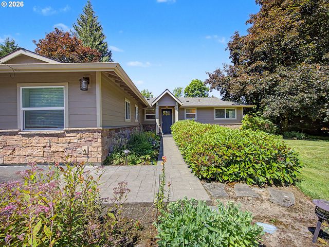 10923 Se 242ND Ave, Damascus, OR 97089