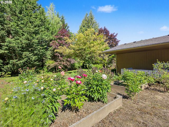 10923 Se 242ND Ave, Damascus, OR 97089