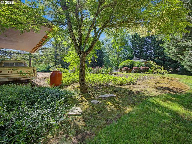 10923 Se 242ND Ave, Damascus, OR 97089