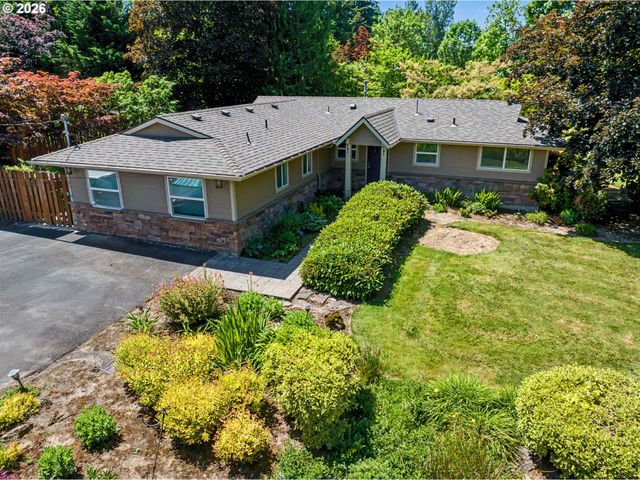 10923 Se 242ND Ave, Damascus, OR 97089