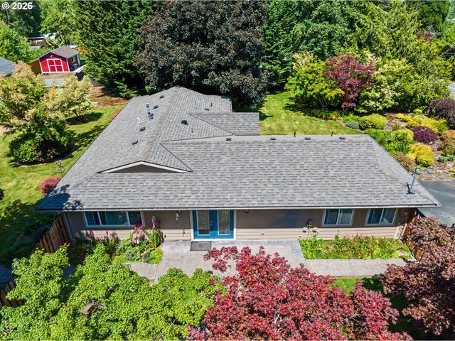 10923 Se 242ND Ave, Damascus, OR 97089