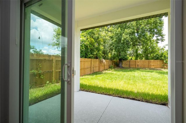 3449 W JEFFERSON STREET, Orlando, FL 32805
