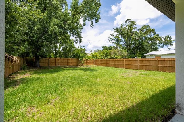 3449 W JEFFERSON STREET, Orlando, FL 32805
