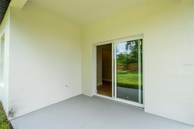 3449 W JEFFERSON STREET, Orlando, FL 32805