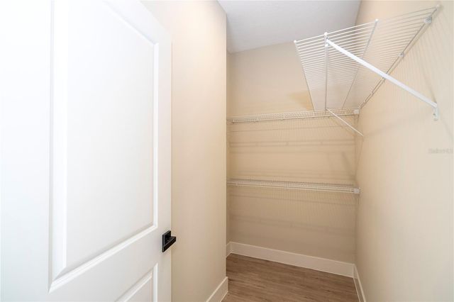 3449 W JEFFERSON STREET, Orlando, FL 32805