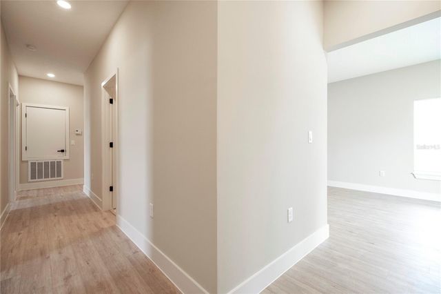 3449 W JEFFERSON STREET, Orlando, FL 32805