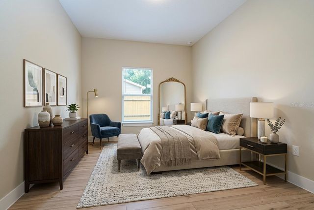 3449 W JEFFERSON STREET, Orlando, FL 32805