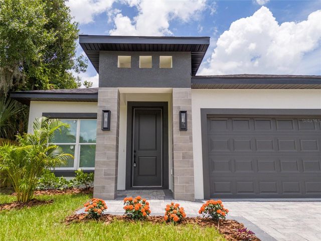 3449 W JEFFERSON STREET, Orlando, FL 32805