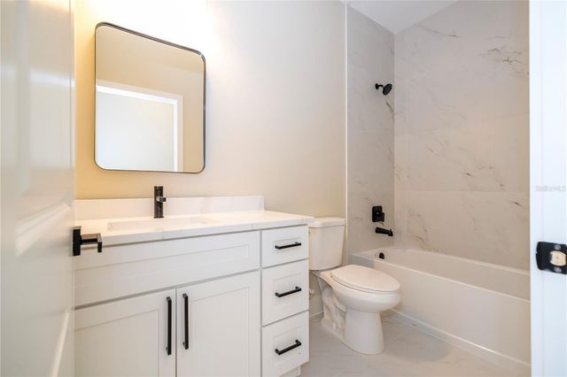 3449 W JEFFERSON STREET, Orlando, FL 32805