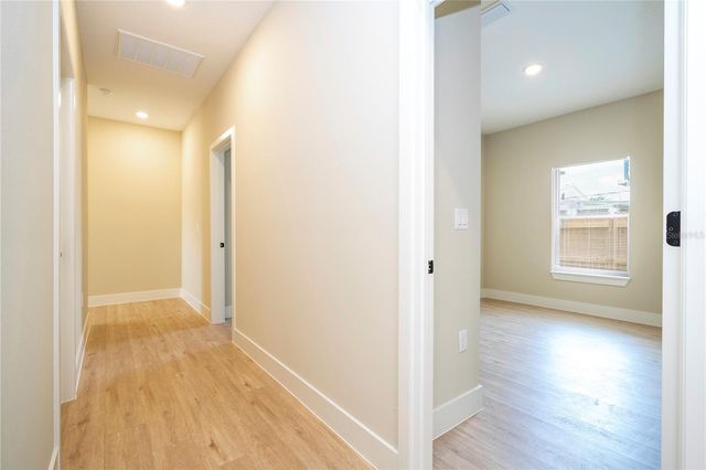 3449 W JEFFERSON STREET, Orlando, FL 32805