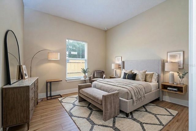 3449 W JEFFERSON STREET, Orlando, FL 32805
