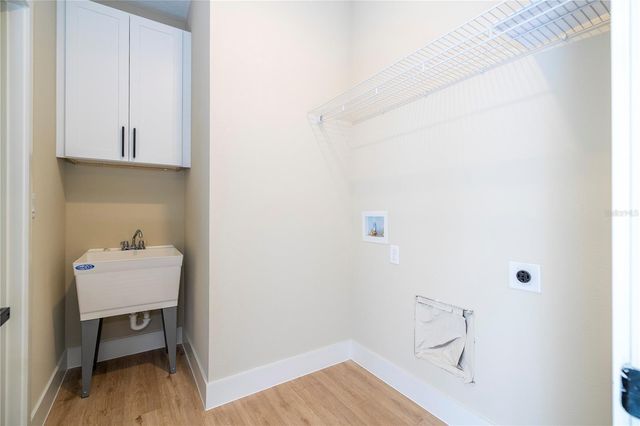 3449 W JEFFERSON STREET, Orlando, FL 32805