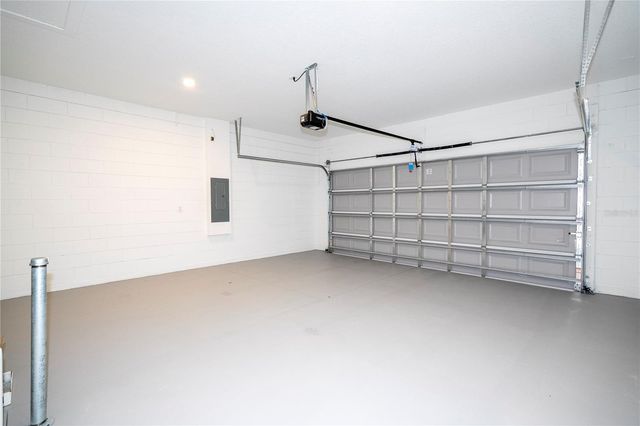 3449 W JEFFERSON STREET, Orlando, FL 32805