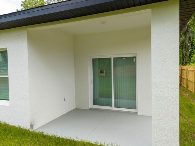 3449 W JEFFERSON STREET, Orlando, FL 32805