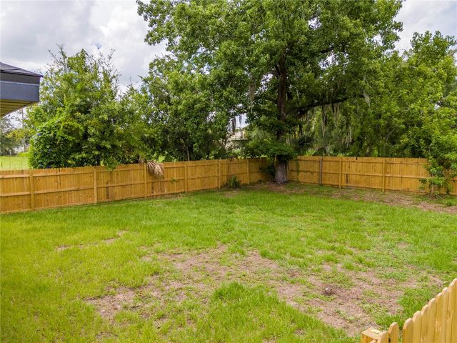 3449 W JEFFERSON STREET, Orlando, FL 32805