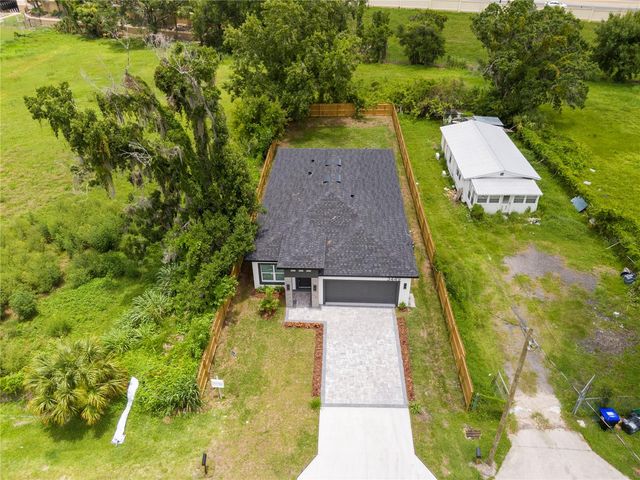 3449 W JEFFERSON STREET, Orlando, FL 32805