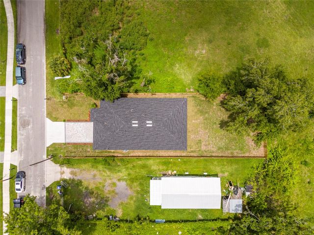 3449 W JEFFERSON STREET, Orlando, FL 32805