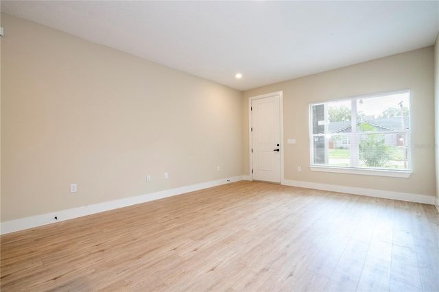 3449 W JEFFERSON STREET, Orlando, FL 32805