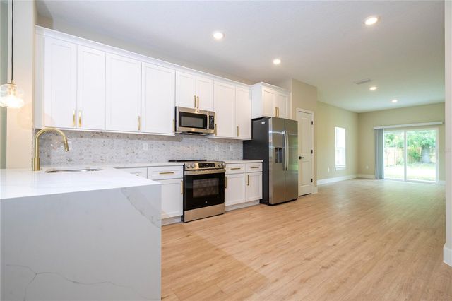 3449 W JEFFERSON STREET, Orlando, FL 32805
