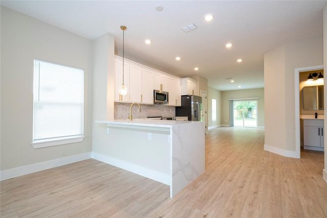 3449 W JEFFERSON STREET, Orlando, FL 32805