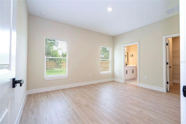 3449 W JEFFERSON STREET, Orlando, FL 32805
