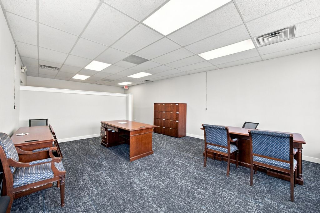 5629 W Roosevelt Road, Cicero, IL 60804 — photo 3