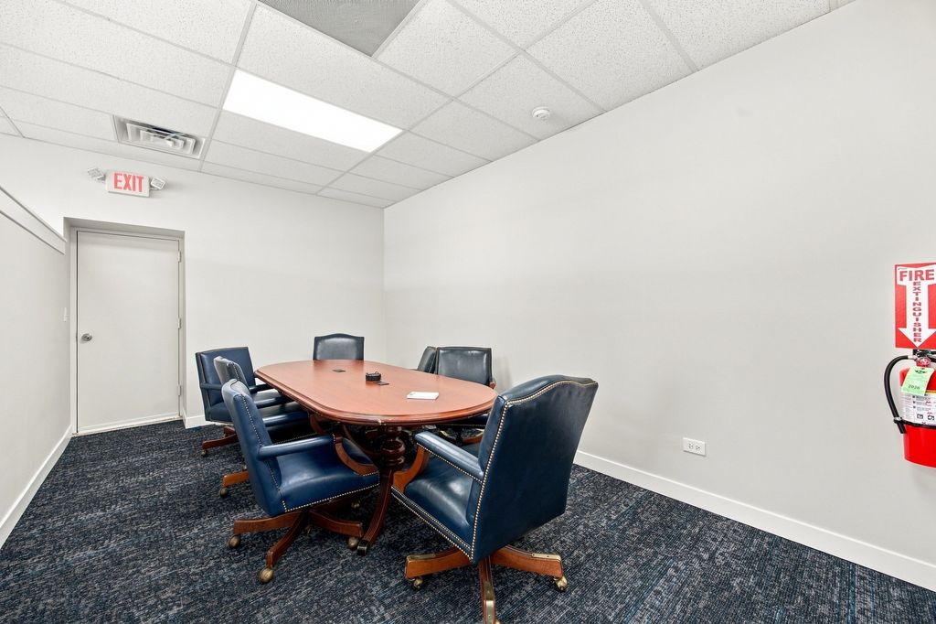 5629 W Roosevelt Road, Cicero, IL 60804 — photo 5