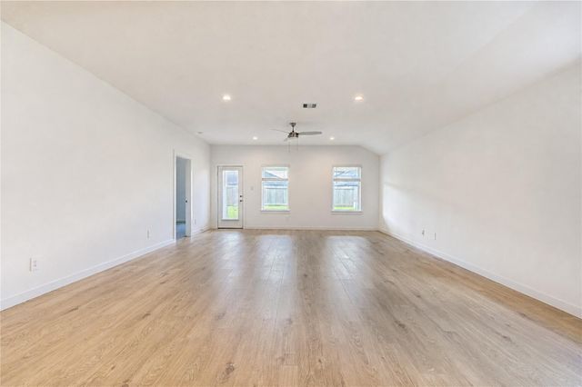 31727 Hallington Hill Lane, Fulshear, TX 77441