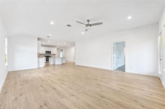 31727 Hallington Hill Lane, Fulshear, TX 77441