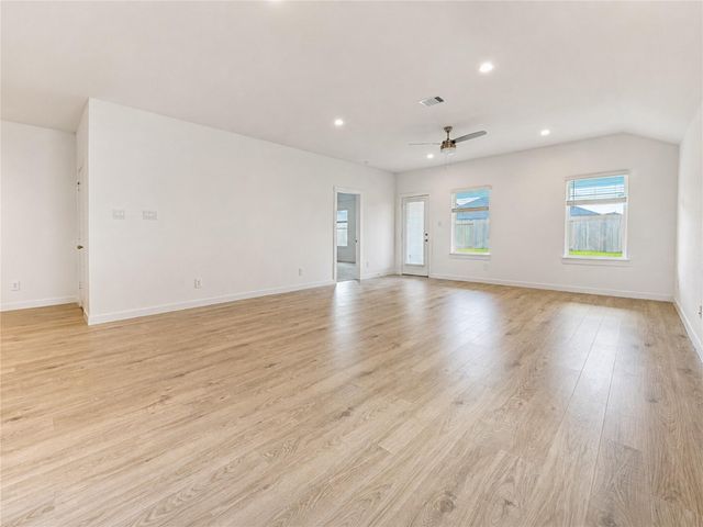 31727 Hallington Hill Lane, Fulshear, TX 77441
