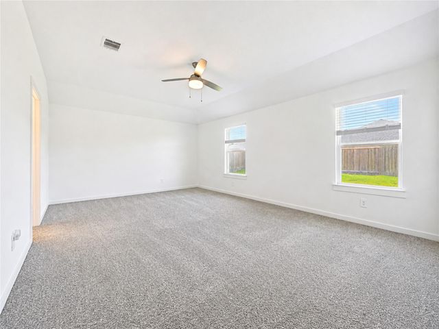 31727 Hallington Hill Lane, Fulshear, TX 77441