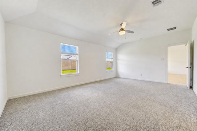 31727 Hallington Hill Lane, Fulshear, TX 77441