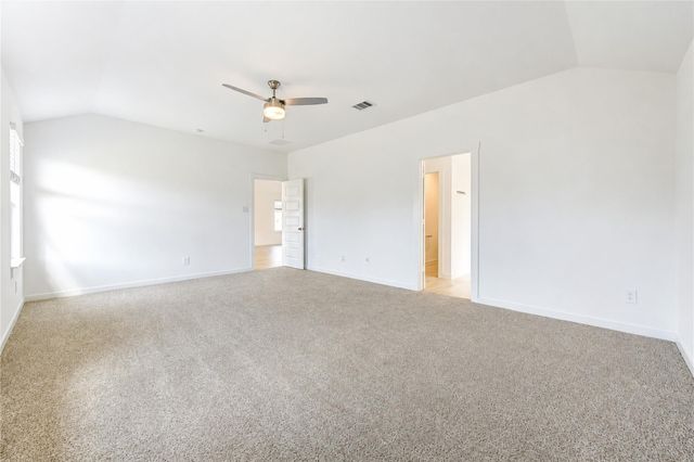 31727 Hallington Hill Lane, Fulshear, TX 77441