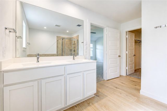 31727 Hallington Hill Lane, Fulshear, TX 77441