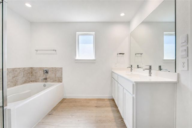 31727 Hallington Hill Lane, Fulshear, TX 77441