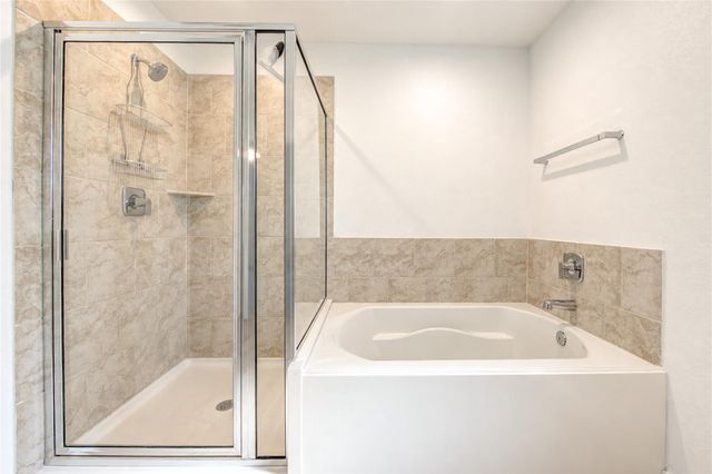 31727 Hallington Hill Lane, Fulshear, TX 77441