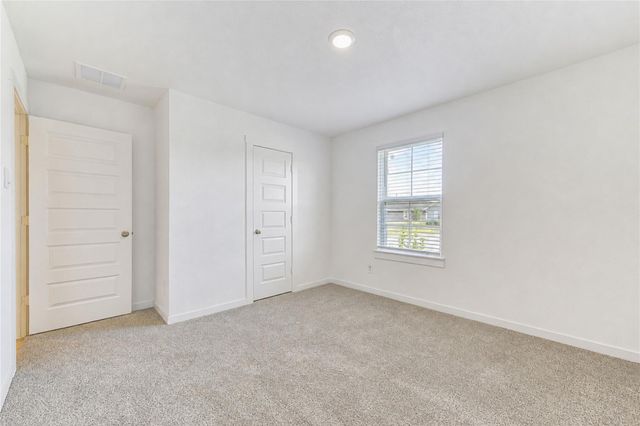 31727 Hallington Hill Lane, Fulshear, TX 77441