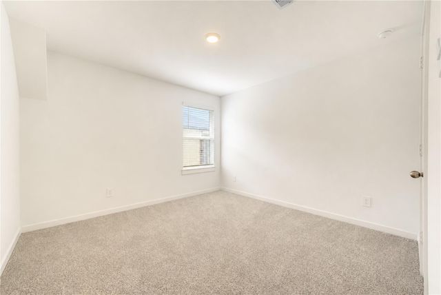 31727 Hallington Hill Lane, Fulshear, TX 77441