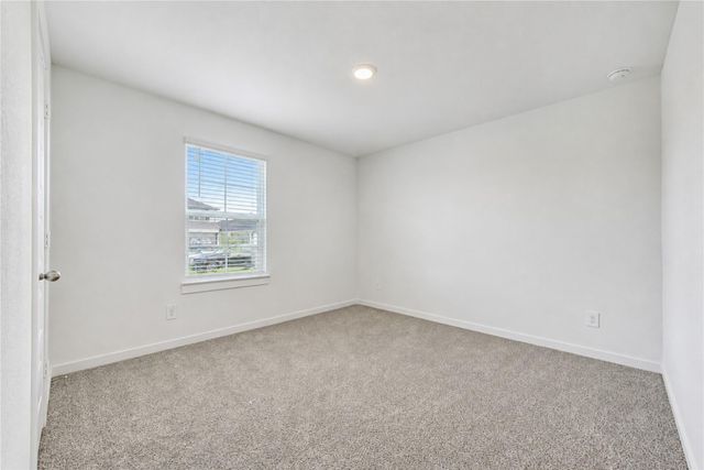 31727 Hallington Hill Lane, Fulshear, TX 77441