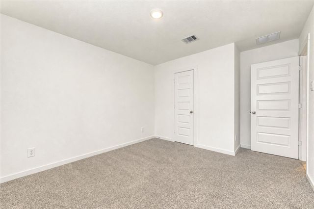 31727 Hallington Hill Lane, Fulshear, TX 77441