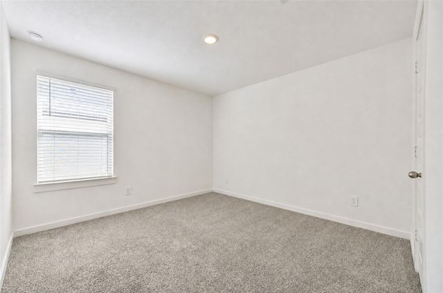 31727 Hallington Hill Lane, Fulshear, TX 77441