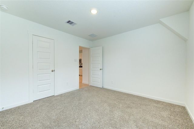 31727 Hallington Hill Lane, Fulshear, TX 77441