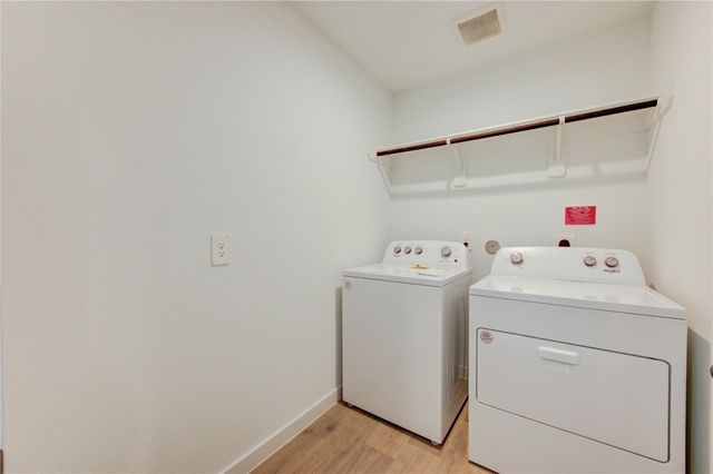 31727 Hallington Hill Lane, Fulshear, TX 77441