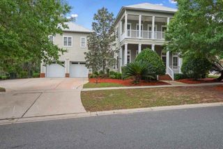 3126 Baringer Hill Drive, Tallahassee, FL 32311