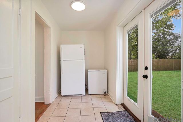 357 Burgin Ave, Baton Rouge, LA 70808